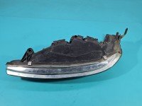 Reflektor prawy lampa przód Peugeot 406 EUROPA