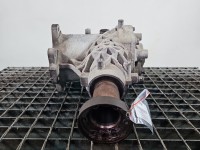 Reduktor VOLVO S60 II 10- 2.5 T5 B5254T12 4X4 4WD P31325104