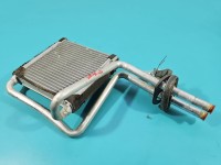 Nagrzewnica hyundai H1 II EUROPA