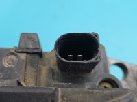 TEST Alternator Vw Sharan I 1.9 tdi