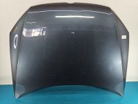 Maska przednia Vw Passat B7 LK7X