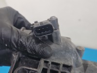 Intercooler Ford Edge II F2G36K775 2.0 ECOBOOST