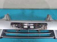 Zderzak przód Kia Magentis I 00-05