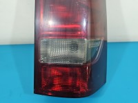 Lampa tył prawa błotnika Mercedes Vito W447 14- HB EUROPA A4478200164