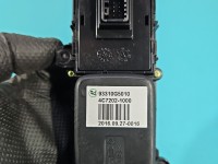 Przełącznik Ogrzewania fotela / kierownicy Kia Niro I 16-22 93310-G5010