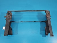 Mocowanie uchwyt chłodnic BMW F01 7586898