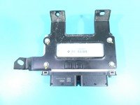 Komputer Sterownik silnika Hyundai I30 III 2016- 39199-08030, 39198-08PD2 1.5 DPI 16V