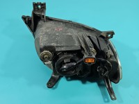 Reflektor lewy lampa przód Mazda 2 EUROPA