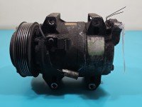 Sprężarka klimatyzacji kompresor 30761388, 8708581 Volvo XC90 I 02- 2.4 D5 (D5244T)