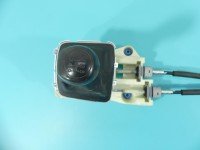 DŹWIGNIA LEWAREK WYBIERAK LINKI Hyundai I30 II 12-16 1.4 16V