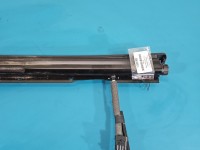 Roleta bagażnika Maserati Quattroporte VI 13-