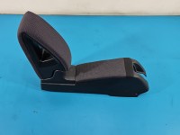 Podłokietnik TUNEL Citroen C4 Cactus 14-20 EUROPA