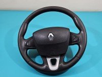 Kierownica Renault Megane III