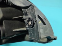 Reflektor lewy lampa przód Hyundai Tucson I EUROPA