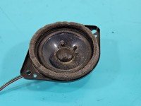 Głośniki komplet Ford Mondeo Mk5 6M2T-18808-EA