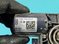 Nastawnik Skoda Scala 2019- 4N0133246A 1.5 TSI DXDB