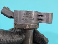 Cewka zapłonowa LEXUS RX II 03-08 90919-02251 3.5 V6