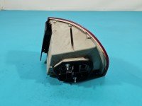 Lampa tył lewa Volkswagen, Z BŁOTNIKA 05-10 Vw Jetta V sedan