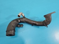 Rura przewód Renault Master III 10-24 165763705R 2.3 DCI