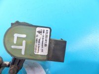 Czujnik poziomowania xenon Porsche Panamera I 970 97033302103, 151601-01232