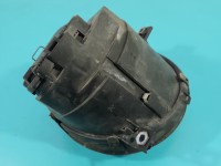 Reflektor lewy lampa przód Vw Lupo EUROPA