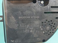 Licznik Vw Passat B6 2.0 FSI EUROPA
