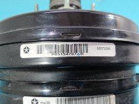 Serwo hamulcowe Lancia Thema II 11-14 P05154787AB 3.0 CRD