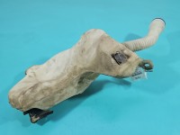 Zbiornik Zbiorniczek płynu spryskiwacza Peugeot 307