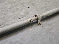 Wał napędowy tył Vw LT II 2.5 TDI