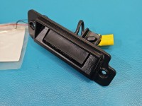 Klamka klapy tył BYD ATTO 2 II SA2FC-3797399A