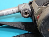 Pas bezpieczeństwa przód prawy pasażera Vw LT II