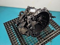 Skrzynia biegów 20DP33 Citroen C4 Grand picasso I 06-13 1.6 HDI