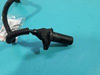 Czujnik położenia wału korbowego Kia Ceed I 06- 2B14111
