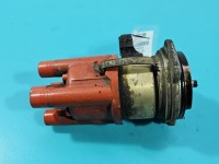 Aparat zapłonowy Opel Astra I F 0237521024 1.4 jedn