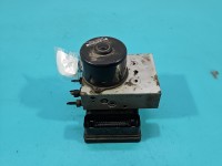 Pompa abs Volvo XC90 I 02- 100925-04033, P08671225