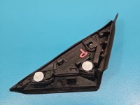 Listwa błotnika przód prawa Ford Mondeo Mk5 DS73-F16004