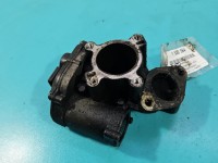 Zawór egr Nissan Primastar 01-14 A2C53179081 2.0 dci Nissan
