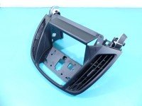 Ramka radia Ford Kuga Mk2 II 13-19
