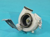 Dmuchawa nawiewu wentylator Toyota Prius II XW20 03- europa 87130-47070