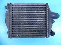 Intercooler Mercedes Vito W638 160010041F, 6385012901 2.2 cdi