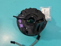Taśma airbag zwijak Vw Crafter 06- A9065402345, A9064640318