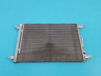 Chłodnica klimatyzacji Skoda Kodiaq I 5Q0816411AR 2.0 TSI
