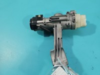 Stacyjka KLUCZYK WKŁADKA Kia Picanto I