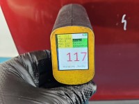 DRZWI PRZÓD PRAWE PASAŻERA Volvo XC60 I 08- 5d 702-46