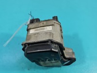 Przekładnia kierownicza maglownica Ford Focus Mk3 41519611A