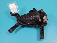 Halogen prawy HYUNDAI i20 II 14-20