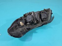 Reflektor prawy lampa przód Chevrolet Epica EUROPA