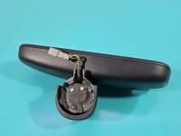 Lusterko wewnętrzne Audi A5 8T wsteczne 8R08575114PK, 8R0857511