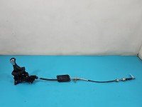 DŹWIGNIA LEWAREK WYBIERAK LINKI Suzuki Sx4 S-Cross 13-21 1.4 T