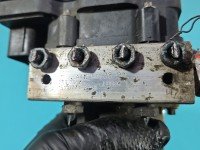Pompa abs Mercedes Vito W447 14- A4479003802, 2265106513